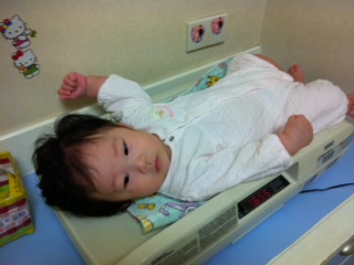 Miku120606_check-up.JPG