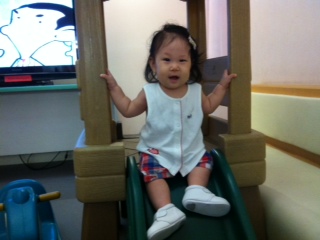 Miku121024Blog1.JPG