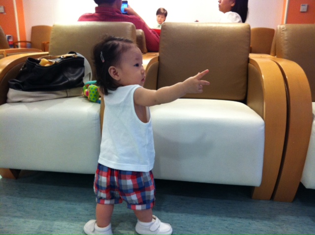 Miku121024at hospital.JPG