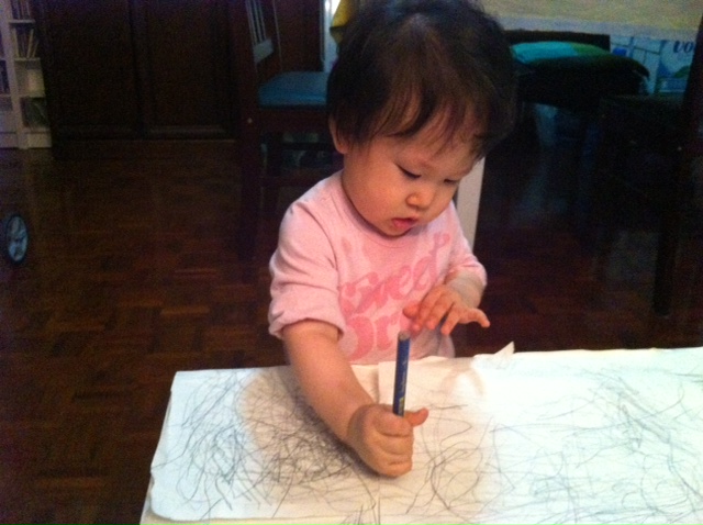 Miku16Mar2013_Drawing.JPG