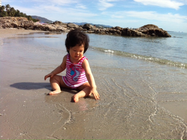 Miku beach 02 June 2013_3.JPG