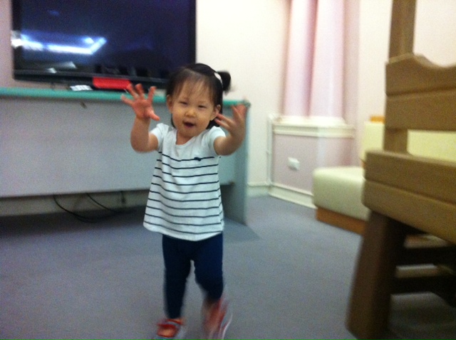Miku check up 07june2013-1.JPG