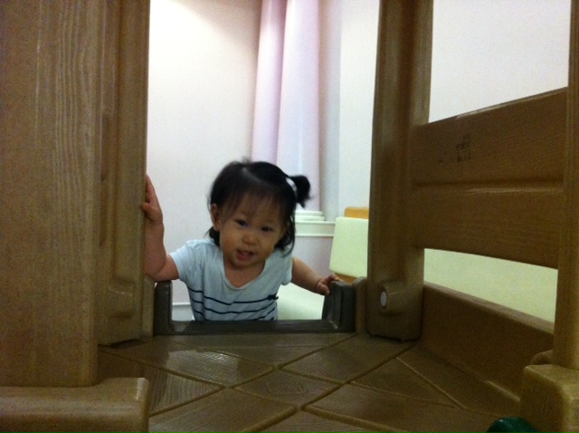 Miku check up 07june2013-2.JPG