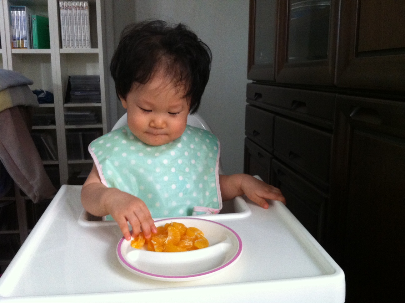 Miku_01Mar2013_Orange.JPG
