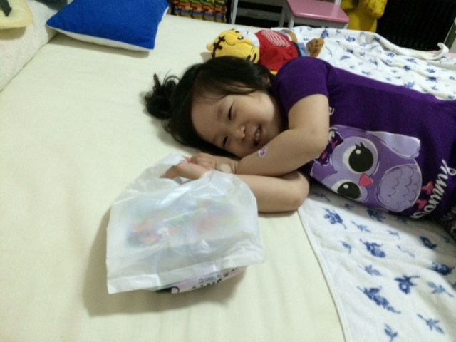 Miku_02March2014.JPG