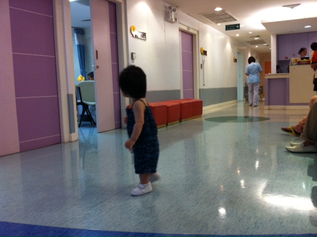 Miku_130404_Blog1.JPG
