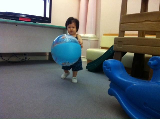 Miku_130404_Blog_ball.JPG