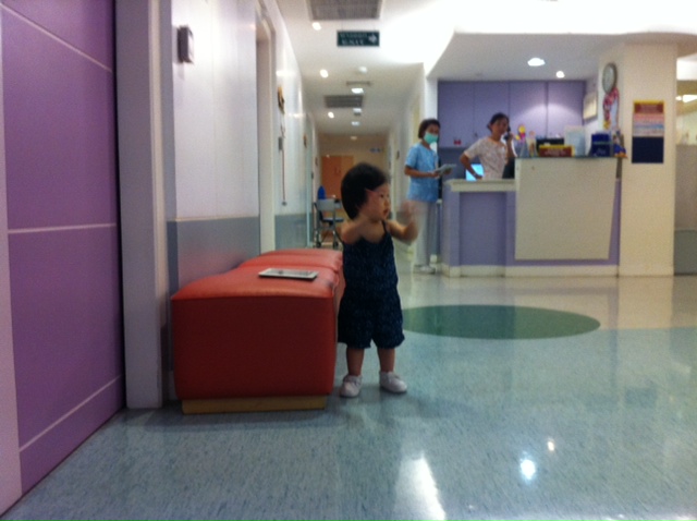 Miku_130404_blog_dance.JPG