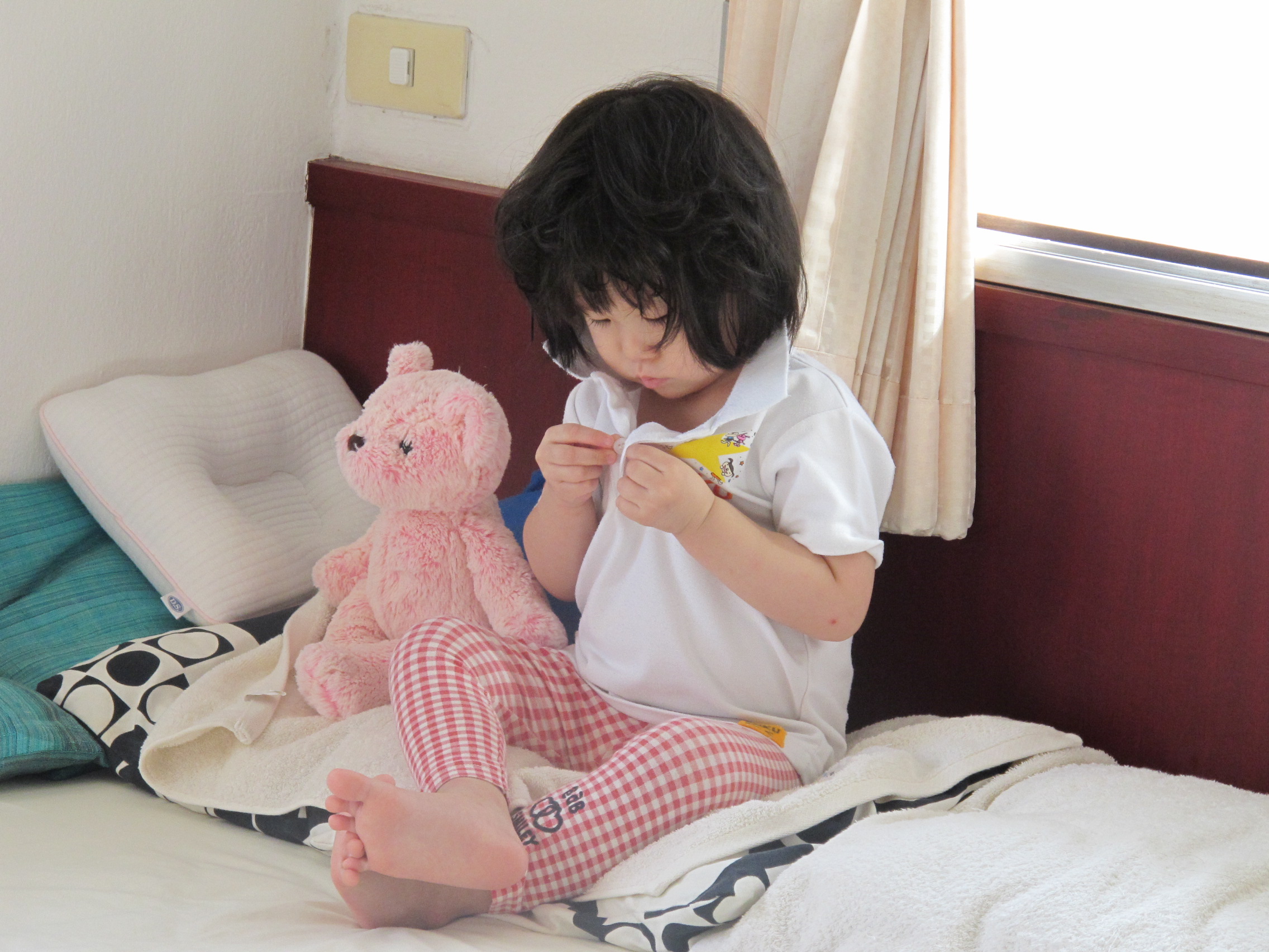 Miku_17June2014_button.JPG