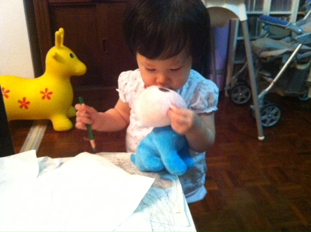 Miku_30Mar2013_Diawdall_blog.JPG