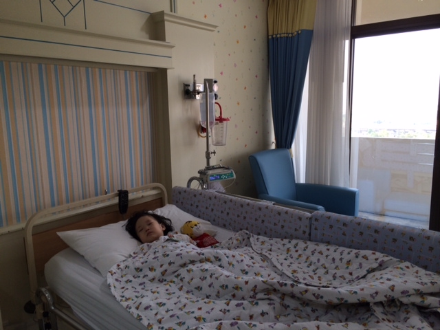 Miku_BKKHOSPITAL_27Feb2014.JPG