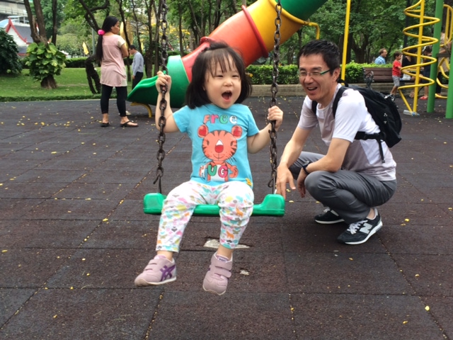 Miku_Benjasiripark_06April2014_Blog.JPG