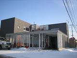 Miz-Tei@2007.JPG