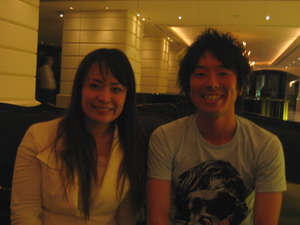 Mizuho&Daigo-kun@Sirocco.jpg