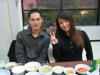 Mizuho&Kanemoto-san.jpg