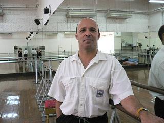 Mr.Bertrand.JPG