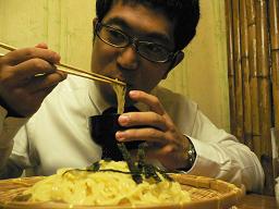 Mr.C@zarura-1.JPG