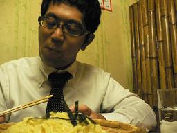 Mr.C@zarura-2.JPG