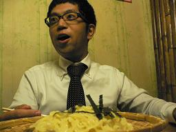 Mr.C@zarura-3.JPG