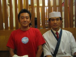 Mr.Doyama&Mr.Chin.jpg