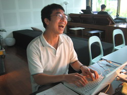 Mr.Ryota Suzuki.jpg