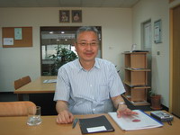 Mr.Tsuruhara@office.jpg