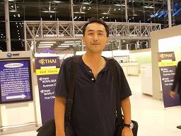 N-SAN@02Apr08.JPG