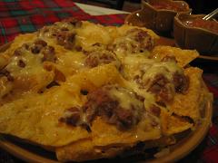 NACHO.JPG