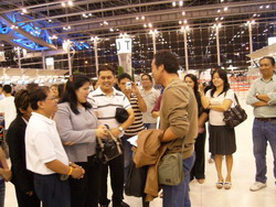 NAKATA-SAN@AIRPORT2.jpg