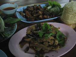 NAM TOK.jpg