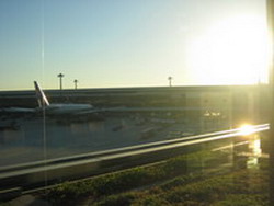 NARITA AIRPORT(09Nov06)250.jpg