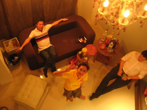 NEN HOME PARTY@23Mar07-2.jpg