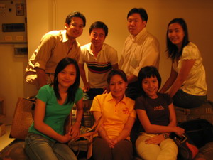 NEN HOME PARTY@23Mar07.jpg