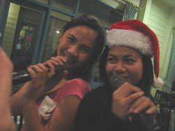 NEW YEAR PARTY2007-2.jpg