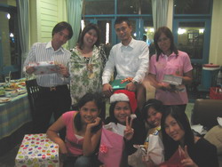 NEW YEAR PARTY2007.jpg