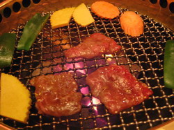 NIKUNIKU@28Aug07-2.jpg