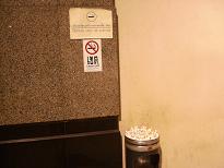 NO SMOKING.JPG