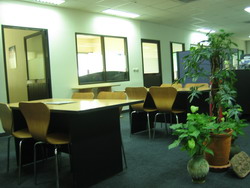 New Office1.jpg