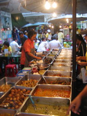No.1 Yatai-2.jpg