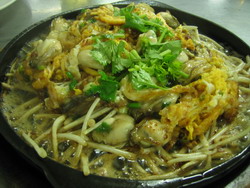 O-SUWAN.jpg