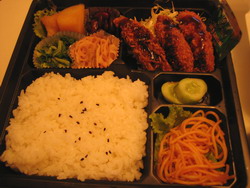 OBENTO.jpg