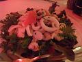OCTOPUS-SALAD.JPG