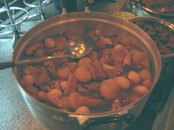 ODEN@TINY.jpg