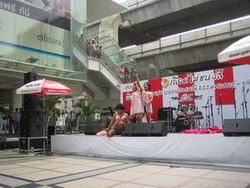 OKAMA SHOW250-1.jpg