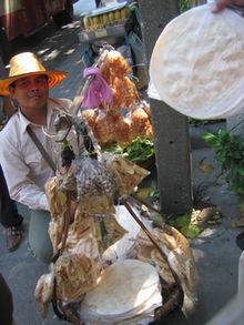 OKASHI YATAI.jpg