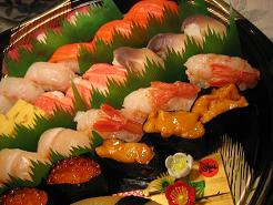 OSUSHI.JPG