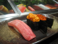 OSUSHI@HOYU.jpg