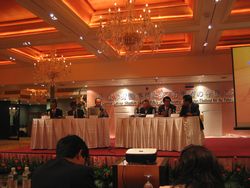 OVTA SMR@22Nov07.jpg