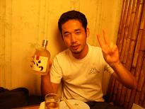 OYAJI-MASTER.JPG