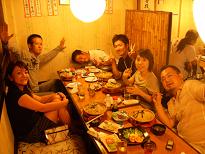 OYAJI-UCHIAGE.JPG